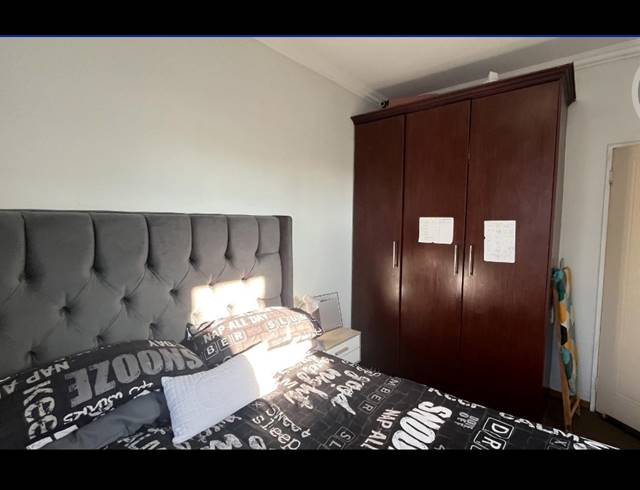 1 BEDROOM APARTMENT FOR SALE IN WILLOWS